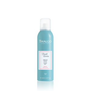 REVIVING MARINE MIST ROSE PERFUM 150 ML